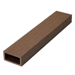 Thanh Lam gỗ nhựa Thăng Long TL30X60-RCF