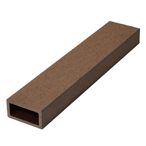 Thanh Lam gỗ nhựa Thăng Long TL30X60-RCF