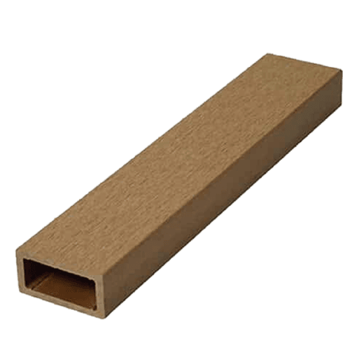 Thanh Lam gỗ nhựa Thăng Long TL30X60-WOOD