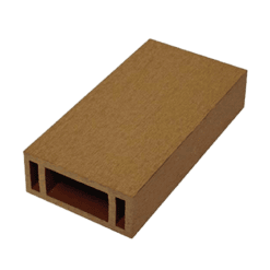 Thanh Lam gỗ nhựa Thăng Long TL3S40X90-WOOD