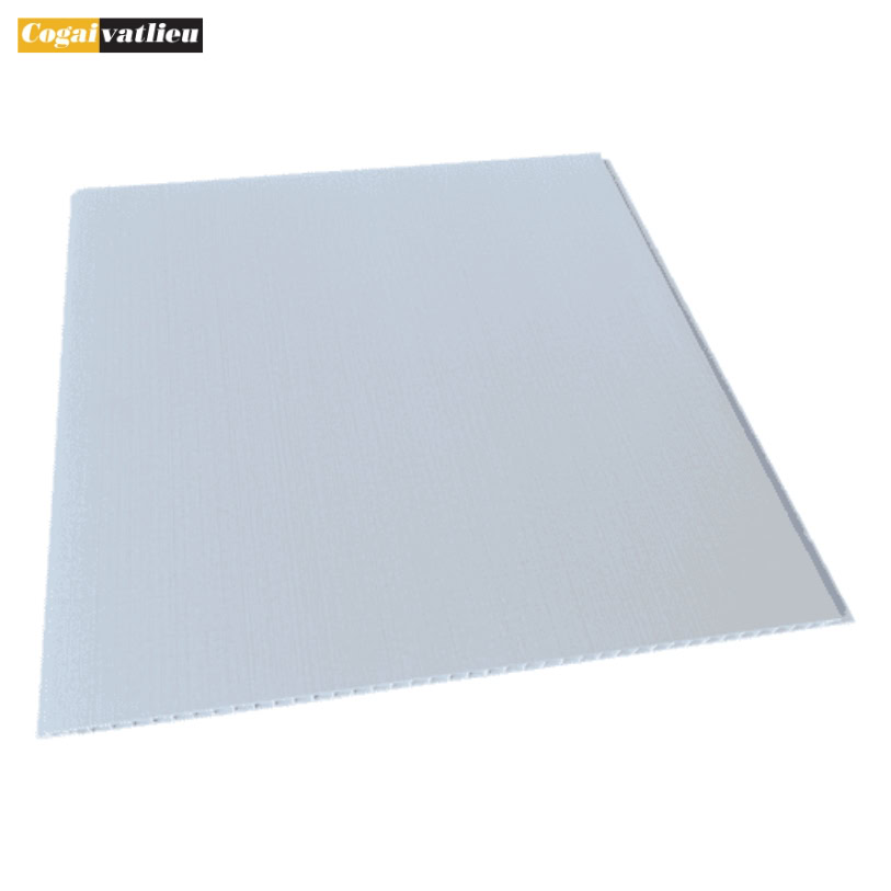 Tấm ốp Nano Galawood G9-909