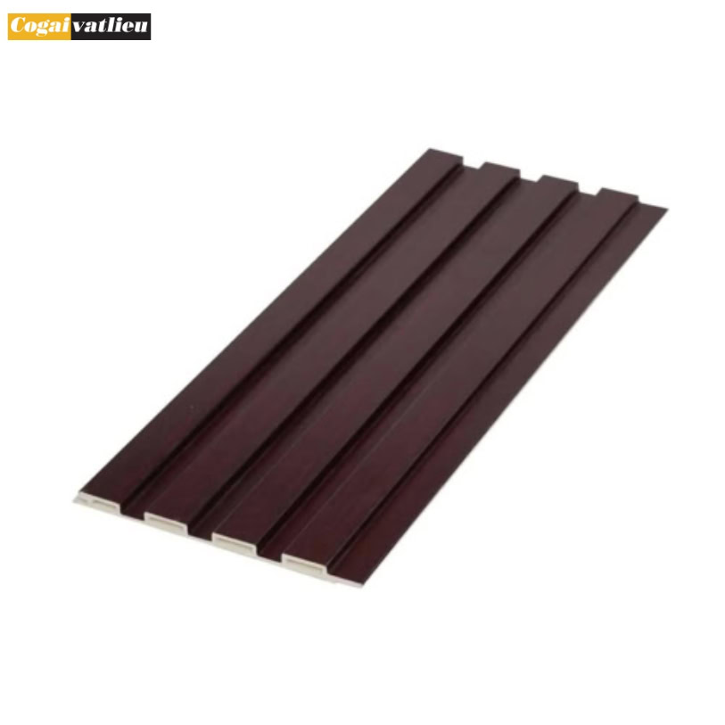 Tấm ốp lam sóng Iwood 4S9-5
