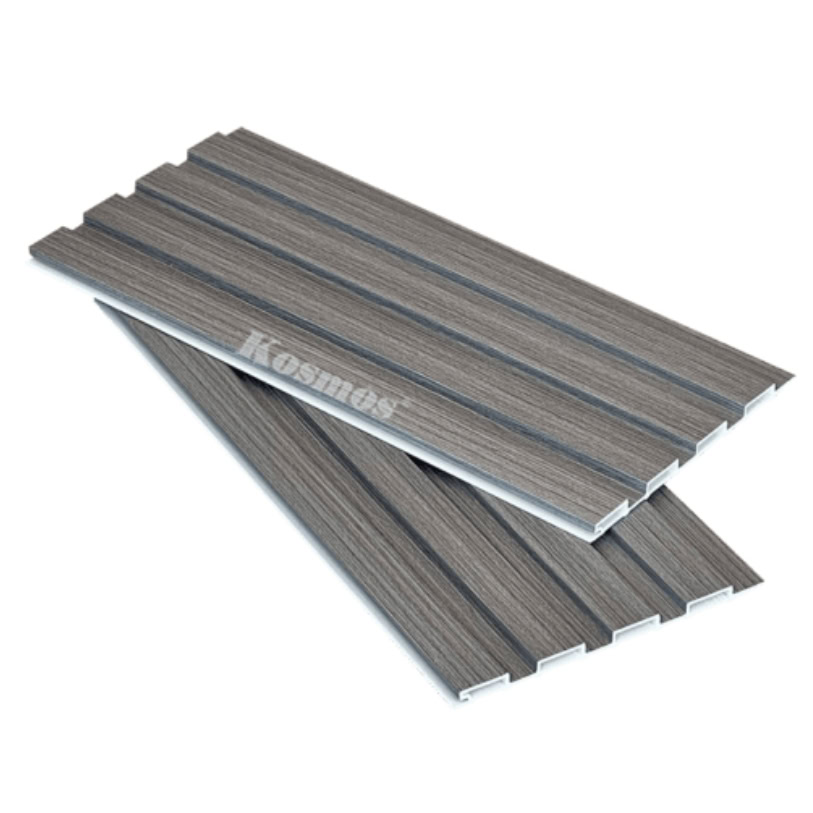 Lam 4 sóng thấp Kosmos K4S152-100