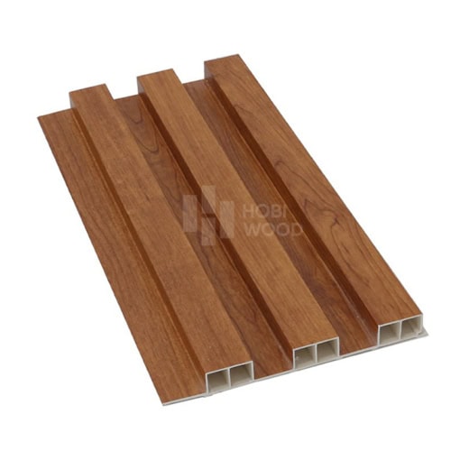 Tấm ốp lam sóng Hobiwood LS3C-01