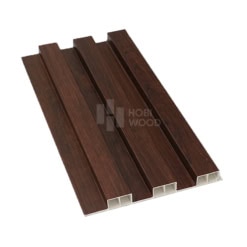 Tấm ốp lam sóng Hobiwood LS3C-02