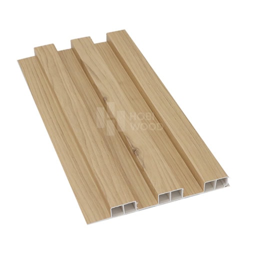 Tấm ốp lam sóng Hobiwood LS3C-05