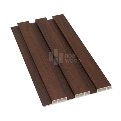 Tấm ốp lam sóng Hobiwood LS3T-02