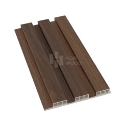 Tấm ốp lam sóng Hobiwood LS3T-04