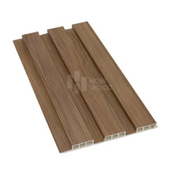 Tấm ốp lam sóng Hobiwood LS3T-07