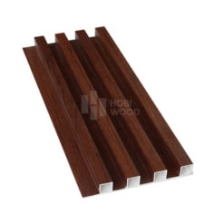 Tấm ốp lam sóng Hobiwood LS4C02