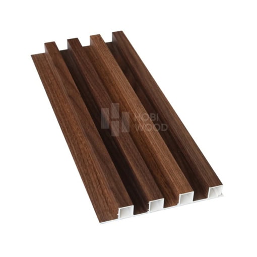 Tấm ốp lam sóng Hobiwood LS4C04