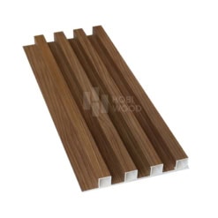 Tấm ốp lam sóng Hobiwood LS4C07