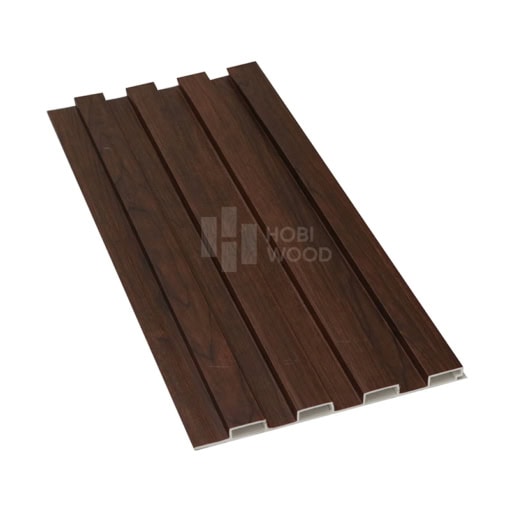 Tấm ốp lam sóng Hobiwood LS402