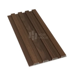 Tấm ốp lam sóng Hobiwood LS404