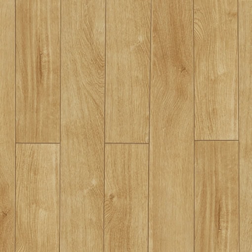 san-go-dream-floor-n16-39