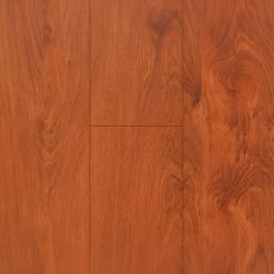 Sàn gỗ Malayfloor 12mm D775