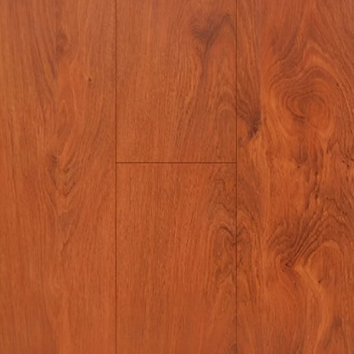 Sàn gỗ Malayfloor 12mm D775