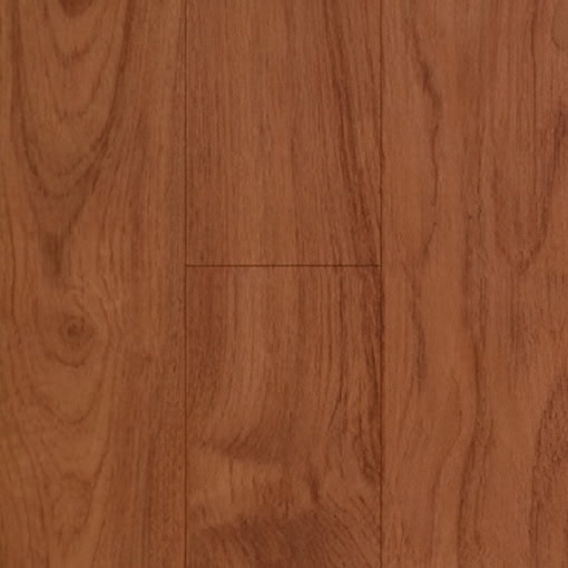 Sàn gỗ Malayfloor 12mm D777