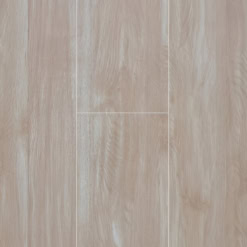 Sàn gỗ Malayfloor 12mm D778