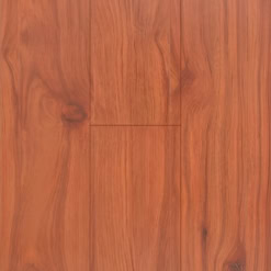 Sàn gỗ Malayfloor 12mm S20207