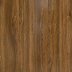 Sàn gỗ Malayfloor 12mm S90607