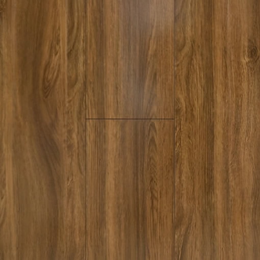 Sàn gỗ Malayfloor 12mm S90607