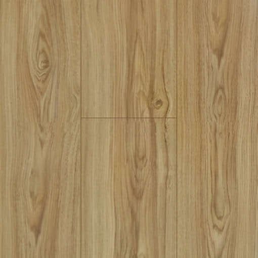 Sàn gỗ Malayfloor 12mm SP558