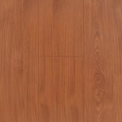 Sàn gỗ Malayfloor 12mm SP559