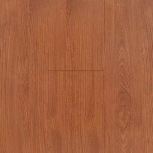 Sàn gỗ Malayfloor 12mm SP559