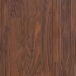 Sàn gỗ Malayfloor 8mm C228