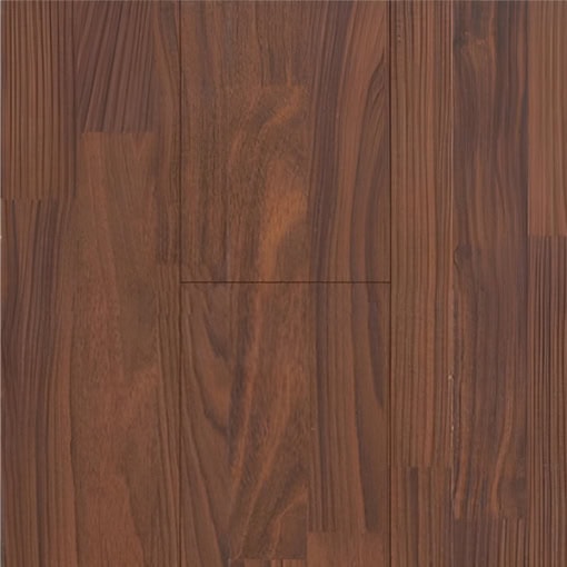 Sàn gỗ Malayfloor 8mm C228