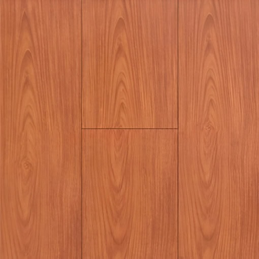 Sàn gỗ Malayfloor 8mm C80808