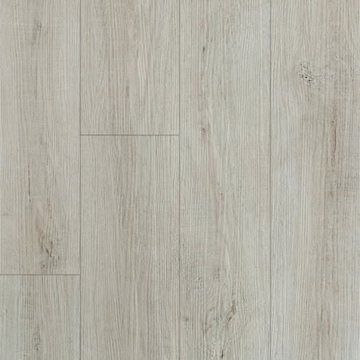 Sàn nhựa dán keo Aimaru 3mm A4022