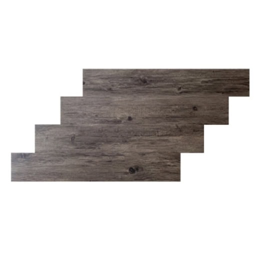 Sàn nhựa tự dán Msfloor vân gỗ 1.8mm W509