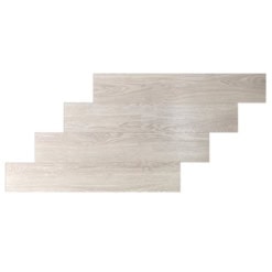 Sàn nhựa tự dán Msfloor vân gỗ 2mm SW711