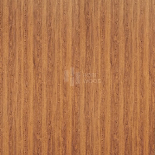 Ảnh trực diện tấm ốp Nano Hobiwood NO401