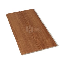 Tấm ốp Nano Hobiwood NO201