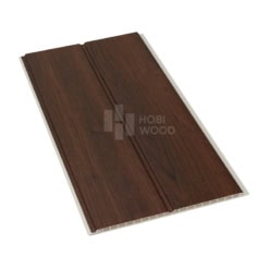 Tấm ốp Nano Hobiwood NO202