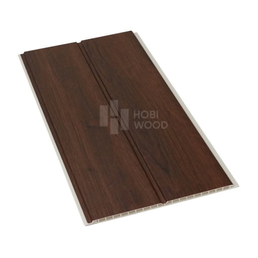 Tấm ốp Nano Hobiwood NO202