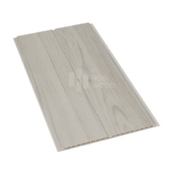 Tấm ốp Nano Hobiwood NO203