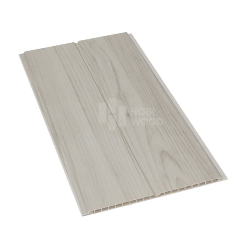 Tấm ốp Nano Hobiwood NO203