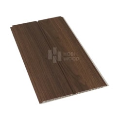 Tấm ốp Nano Hobiwood NO204