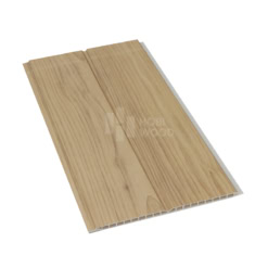 Tấm ốp Nano Hobiwood NO205