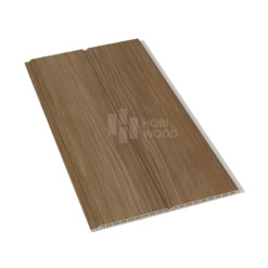 Tấm ốp Nano Hobiwood NO207