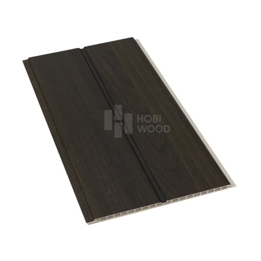 Tấm ốp Nano Hobiwood NO208