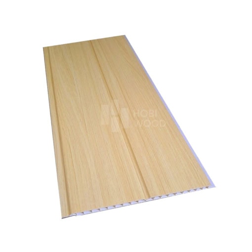 Tấm ốp Nano Hobiwood NO215