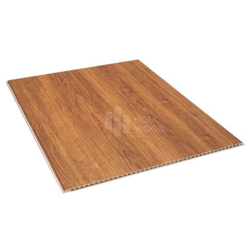 Tấm ốp Nano Hobiwood NO401