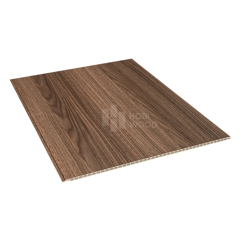 Tấm ốp Nano Hobiwood NO404