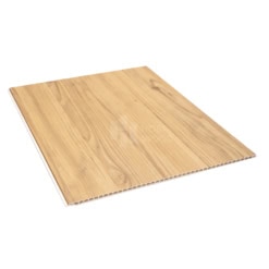 Tấm ốp Nano Hobiwood NO405