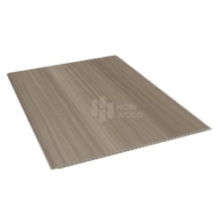 Tấm ốp Nano Hobiwood NO406